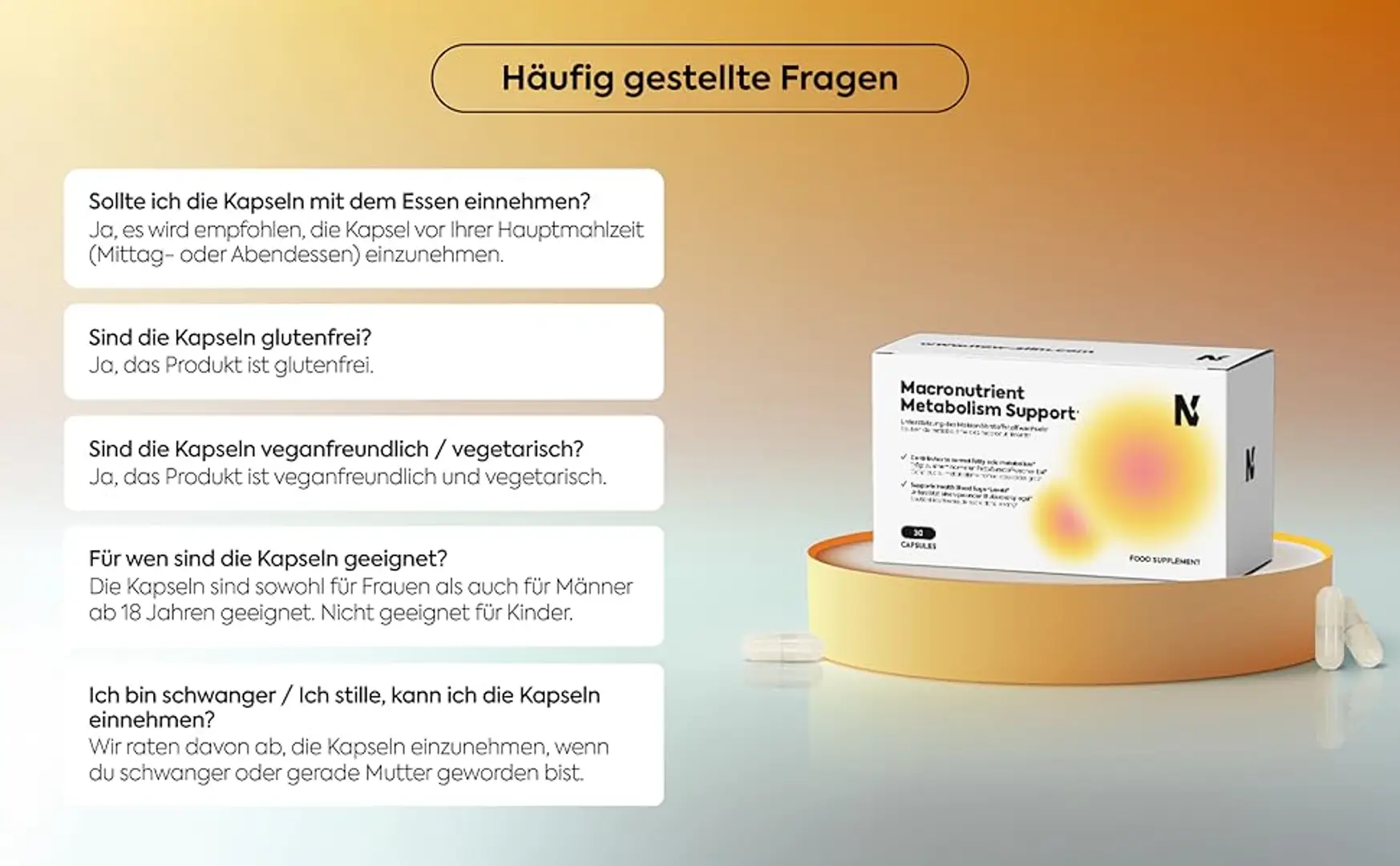 683e807316c0d9ad65e1f858